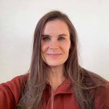 Julie (Wortman) Moore