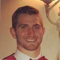 Tom Spellman Email & Phone Number