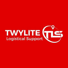 We did not find results for: Twylite Logistical Support Twylitesupport Twitter