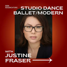 We had an exciting weekend as we started preparations for the RDA/  Northeast 2026 Festival! Emily Gunter created a wonderful new choreography  for our dancers to be adjudicated for the festival. Emily