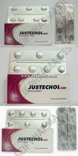 ( حبوب الفحم لطرد الغازات ). Ø¬Ø³ØªÙŠÙƒÙˆÙ„ Justechol Ø§Ù„Ø·Ø¨ÙŠ Ø¯Ù„ÙŠÙ„ Ø§Ù„Ø¯ÙˆØ§Ø¡ ÙˆØ¹Ù„Ø§Ø¬ Ø§Ù„Ù…Ø±Ø¶