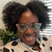 40+ "Loreal" profiles