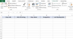 There are multiple ways to transfer your data across excel worksheets and workbooks. Combine Multiple Worksheets Into One