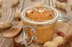 زبدة الفول السوداني Homemade Peanut Butter Peanut Butter Peanut Butter Benefits