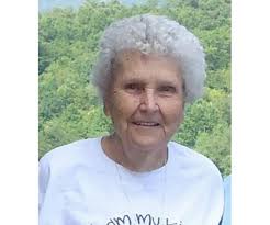 Dorothy Boone Obituary (2023)