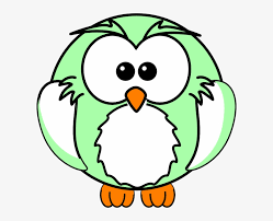 Check spelling or type a new query. Easy Wolf Face Drawings Coloring Pages Of Cartoon Animals Png Image Transparent Png Free Download On Seekpng