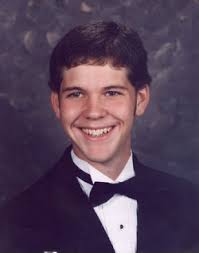 Jason Carl Trammell (1979-2007)