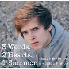 Whos Your Youtube Girlfriend Stories