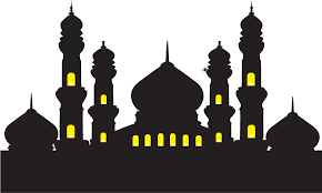 Jul 21, 2019 · halo sobat, dipostingan ini kami akan memberikan informasi populer mengenai tema acara halal bihalal. Vector Masjid Rahman Gambar