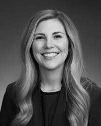 Abigail Gentry's Instagram, Twitter & Facebook