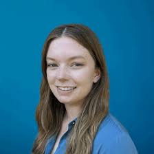 CREATE: Center for Research and Education