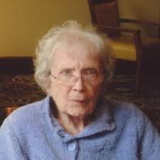 Martha Norris Obituary