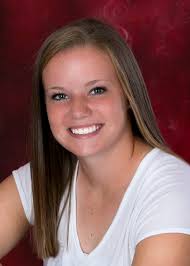 Softball All-Scholastics