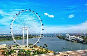  singapore:research exit/entry policy before you travel. 18 Top Rated Tourist Attractions In Singapore Planetware