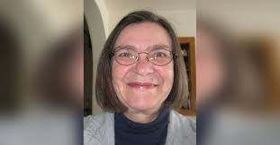 Lisa Shamp's Instagram, Twitter & Facebook