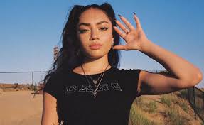 Avani has been perceived as a celebrated tiktok star. Top Tiktoker Actress Avani Gregg Inks Book Deal For Childhood Memoir Tubefilter