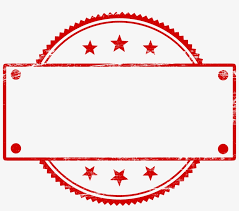 This example removes the background color from a png image and makes the background 100. Free Download Transparent Background Stamp Png Transparent 2401x2001 Png Download Pngkit