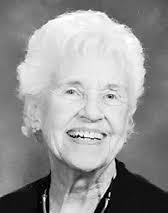 Kylee Spears's Instagram, Twitter & Facebook