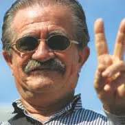 El sindicalismo en la UNAM.cdr