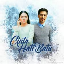 Aishah Azman Bimbang Dilabel Pelakon Kayu Mynewshub