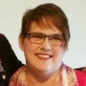 Heather N Stemper Obituary (1971