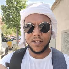 Maria teresa Castrelo caamaño