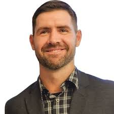 THE BEST 10 HEALTH INSURANCE OFFICES in BISMARCK, ND