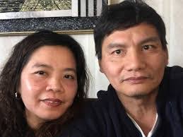 Arlene Dungca's Instagram, Twitter & Facebook