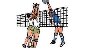 We did not find results for: Proposal Turnamen Bola Voli Kt Tunas Harapan Desa Karyabakti