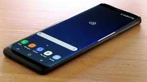 During our search, we narrowed. Best Android Phones You Can Buy In 2017 What Is Android