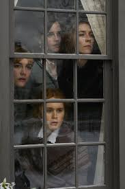 Wonder woman 1984 gal gadot. 120 Little Women Ideas Women Emma Watson Woman Movie