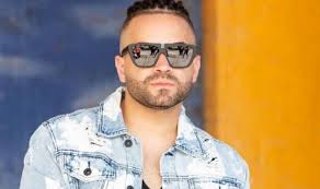 Pedro Oropeza (@pedroorofer)