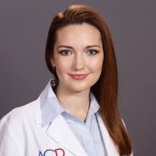 empoweraward #covid19response #koreanamericans #councilka…