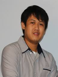 ANCHETA, RALPH JEAN A. FOR UPLOADING