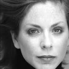 Watch Live TV, Movies, and TV Shows Free Online