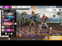 Free fire is ultimate pvp survival shooter game like fortnite battle royale. Garena Free Fire Gujarati Youtube