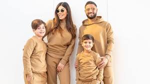 Still married to his wife genoveffa darone? Sportmob Top Facts About Genoveffa Darone Lorenzo Insigne S Wife