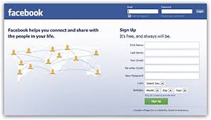 Facebook redirects you to the mobile version of facebook for your better experience. How To Access The Facebook Desktop Version On Your Android Krispitech