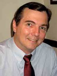 Industrial Advisory Board