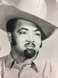 Our Homesteaders In Nebraska