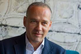 Novým starostom Jaroviec je Jozef Uhler