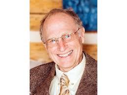 Robert Harper Obituary (1950