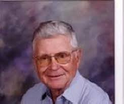 Elford Fish Obituary January 2, 2007