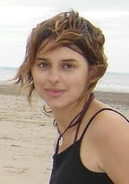 Audrey SCHMIT, 38 ans (LONGRAYE, BAYEUX)