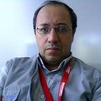 30+ "Manuel Oros" profiles