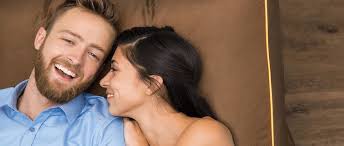 Angela Ake (akeangela)