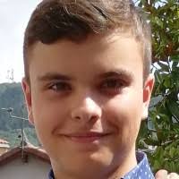 30+ "Daniel Belloso" profiles