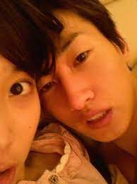 5 Idols Who Ve Been Involved In The Most Dating Scandals Koreaboo Scandal Idol Dating