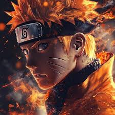 images?q=tbn:ANd9GcTo14iLfH0ICabi243ksYkHXX8wKiWUPCMz8Q&s