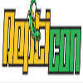Repticon Bessemer Show - December 2024